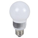 Led Bulb (4W)