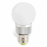 LED Bulb (5W)